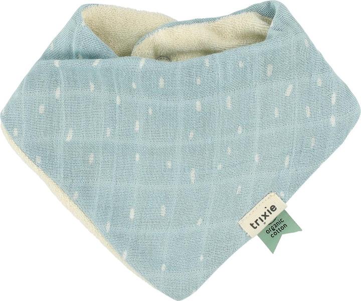 Produktbild Trixie Baby Elefant