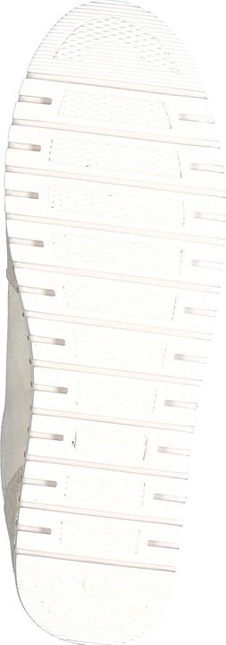Produktbild Tamaris Halbschuh (40)