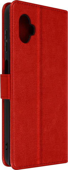 Immagine prodotto Avizar Serie Chester (Samsung Galaxy XCover 6 Pro)