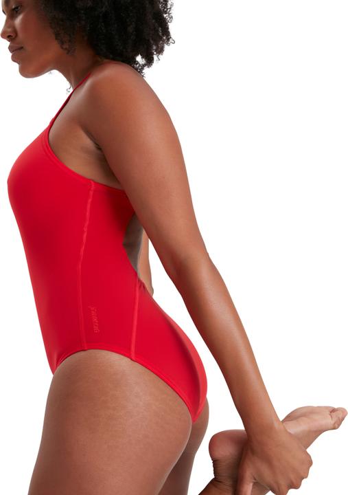 Actual product image Speedo Eco Endurance+ Medalist (W30/L34)