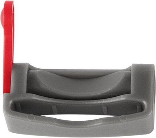 Produktbild Hermex Steuerklemme für Dyson-Staubsauger V6 V7 V8 V10 V11 Powerbutton-Halter