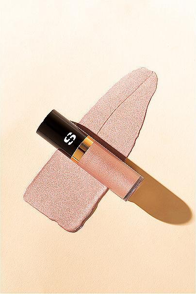 Image du produit Sisley Ombre Eclat Liquide No 3 (3 Or rose)