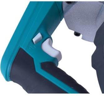 Image du produit Dedra Machine de découpe du métal
