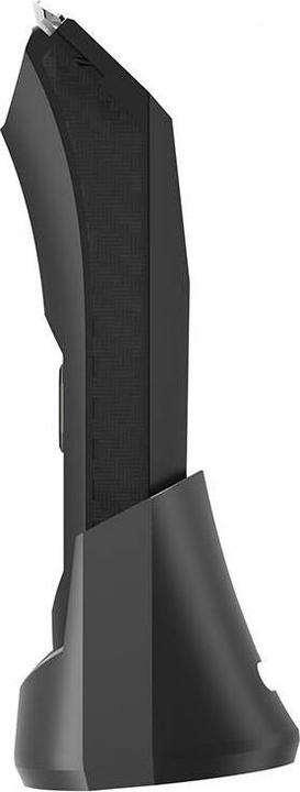 Immagine prodotto Xiaomi Trimmer ENCHEN Spark 2