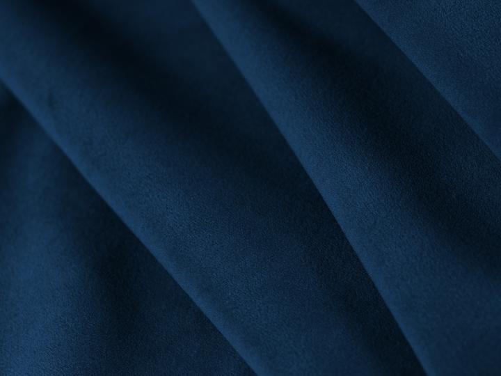 Produktbild Maison Heritage Piki (Ecksofa)