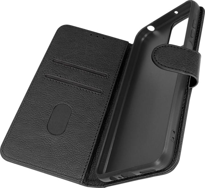 Produktbild Avizar Chesterfield Series (Motorola Moto G23)