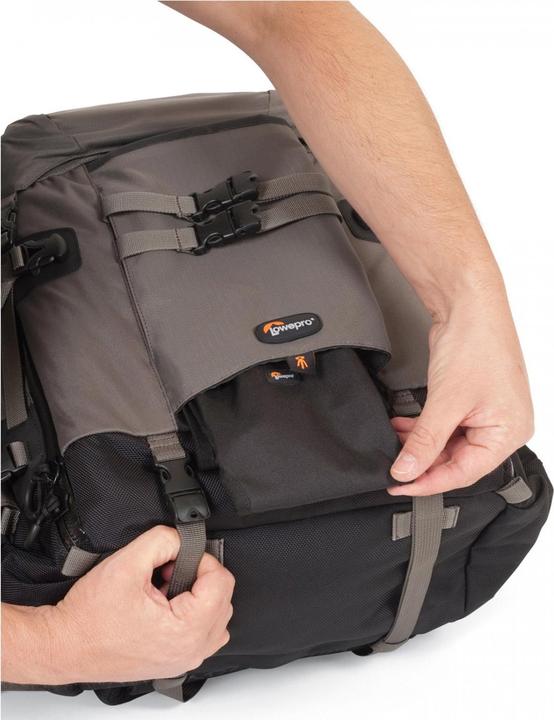Produktbild Lowepro Pro Trekker 300 AW (Fotorucksack)
