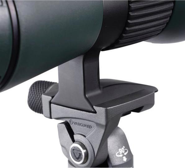 Immagine prodotto Vanguard VEO HD 60A (45 x, 60 mm)