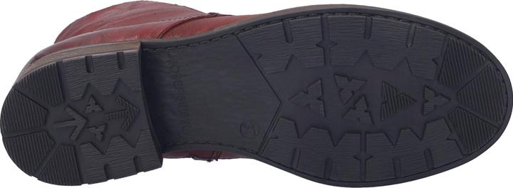 Actual product image Josef Seibel 75317-VL160 (39)