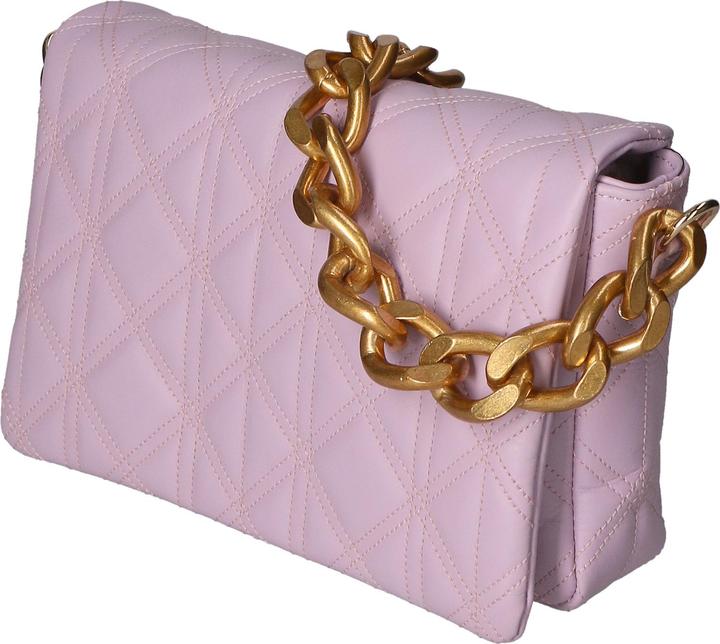 Immagine prodotto Gave Lux Borsa a tracolla