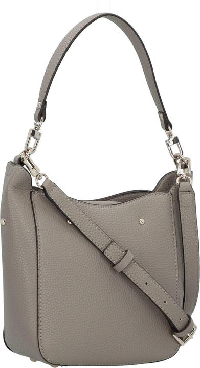 Produktbild Guess Brenton Schultertasche 23 cm