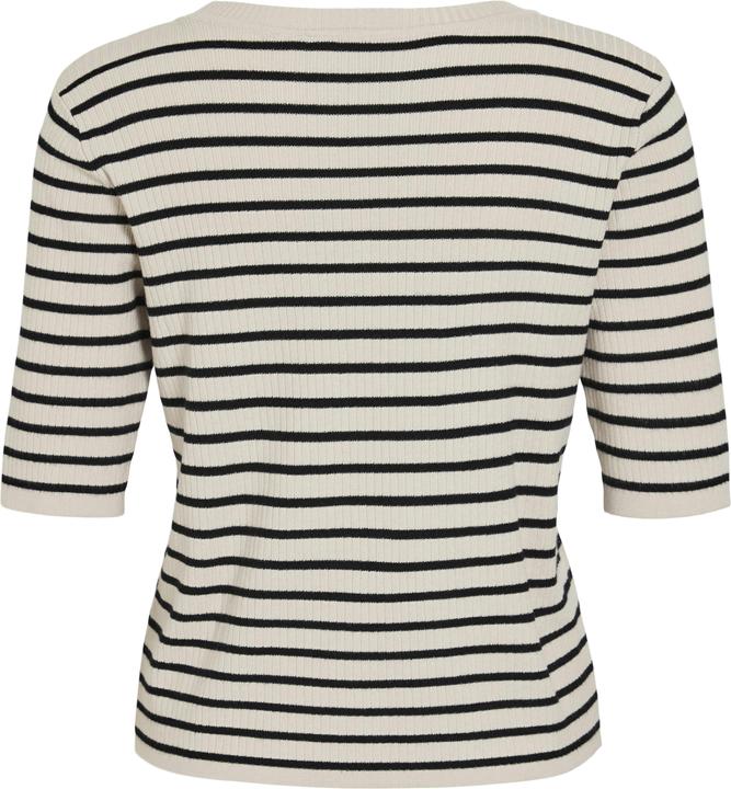 Immagine prodotto Vila Kurzarm Stricktop (L)