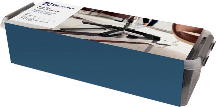 Immagine prodotto Electrolux Kit per la casa e l'auto19