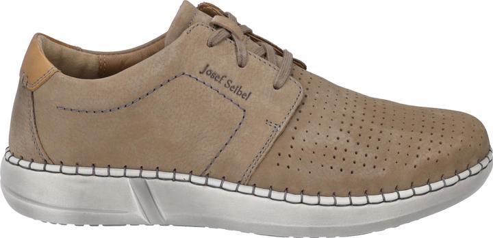 Produktbild Josef Seibel 38406-796 (46)