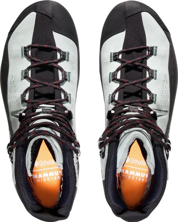 Produktbild Mammut Kento Guide II High GTX, Bergstiefel (38.5, 39)