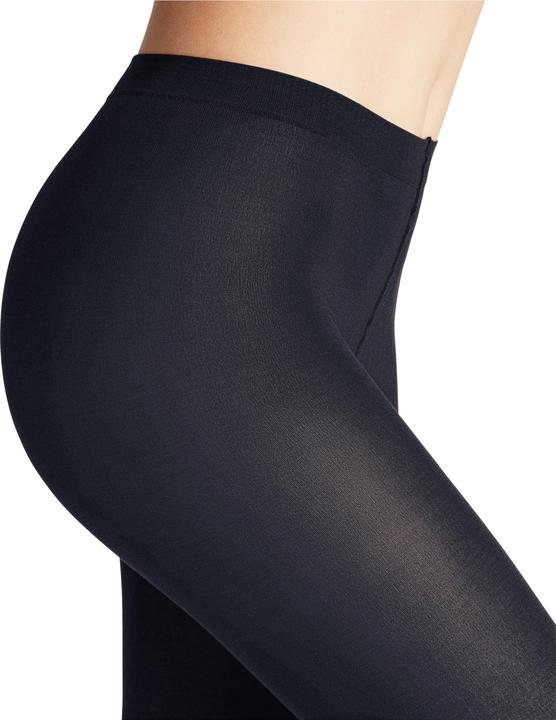 Produktbild Falke Cotton Touch Damen (42 - 44)