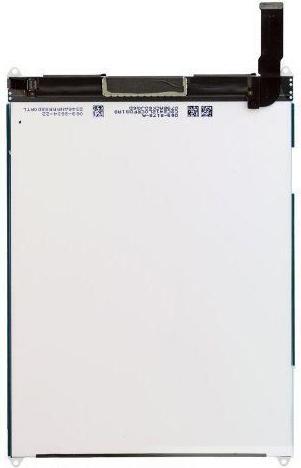 Actual product image CoreParts iPad mini 1st gen LCD (Display)