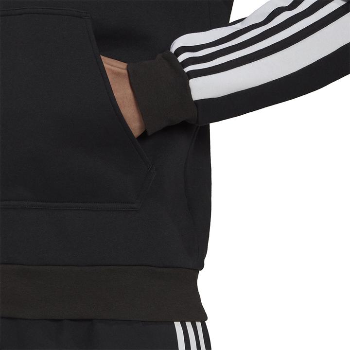 Productafbeelding adidas Squadra 21 Zweetmuts (S)