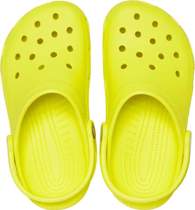 Produktbild Crocs K's Classic Clog (32)