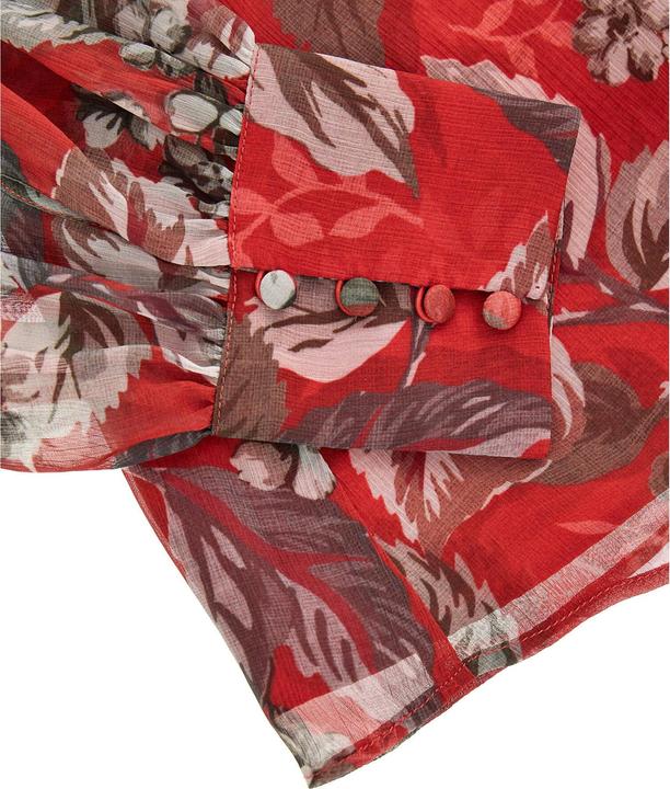 Produktbild Guess kleid damen candis romper (XL)