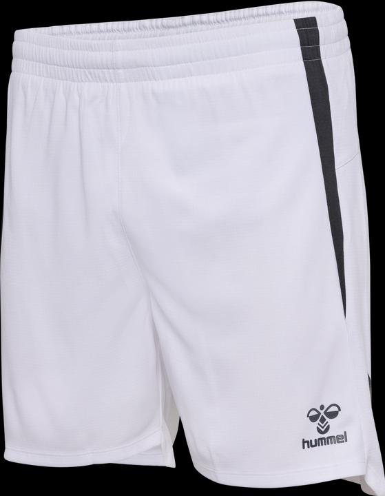 Image du produit hummel hmlLEAD 2.0 SHORTS (M)