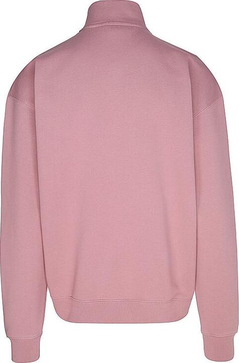 Produktbild Pegador Sweatjacke (XL)