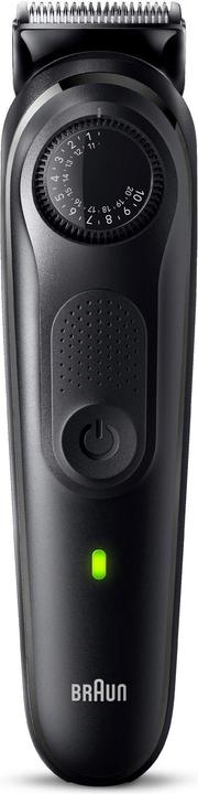 Image du produit Braun BT5430
