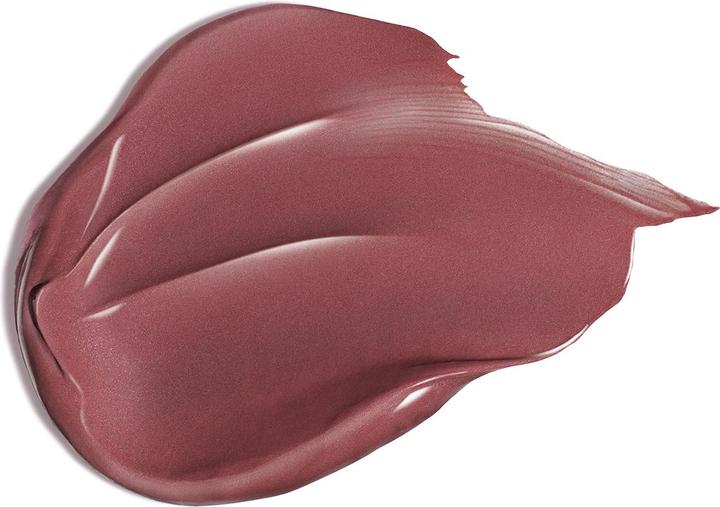 Produktbild Clarins Joli Rouge Satin No 732 (Nr. 732 - Grenadine)