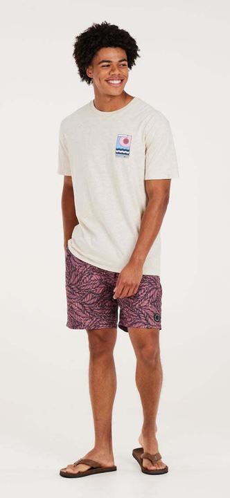 Actual product image Protest Prtrudge T-Shirt (XXL)