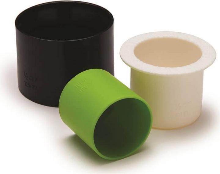 Ototo Makicups Sushimaker