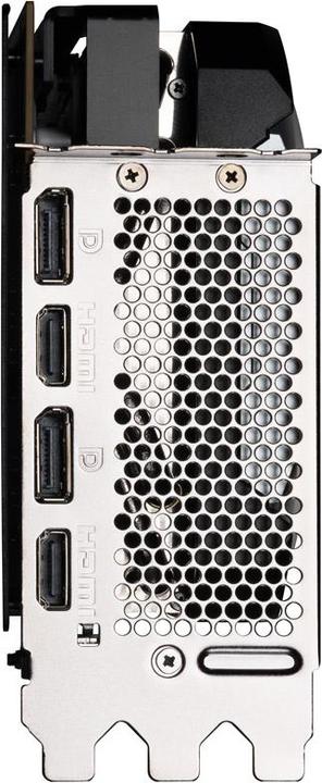 Produktbild MSI GeForce RTX 4080 SUPER VENTUS 3X OC (16 GB)