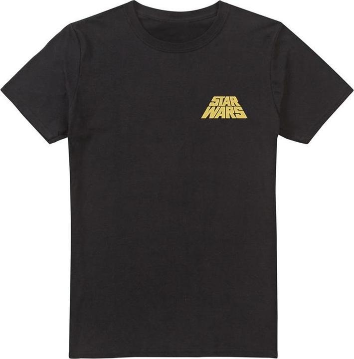 Star Wars Galactic Empire TShirt (M)