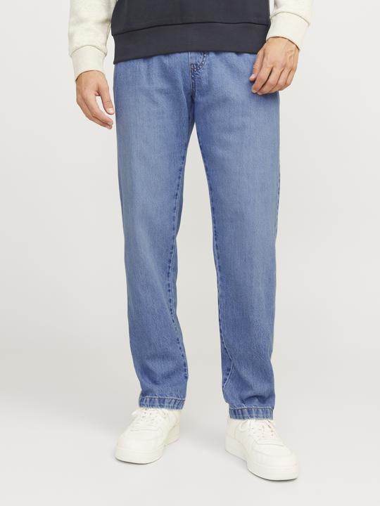 Image du produit Jack & Jones JJIKANE JJJOGGER WI 088 (XS)