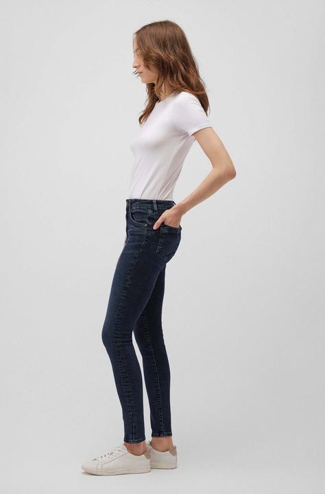 Produktbild Mavi Jeans Adriana (26)