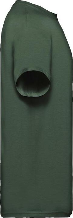 Actual product image Fruit of the Loom Mens Super Premium T-Shirt (XL)