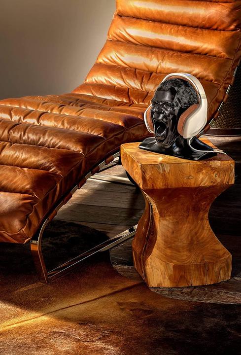 Actual product image Oehlbach XXL Headphone Stand