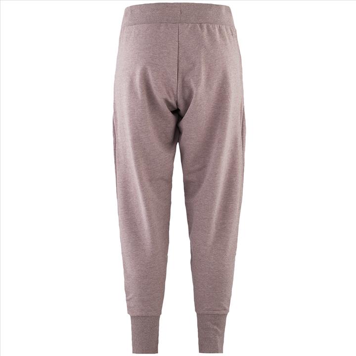 Produktbild Kari Traa Traa Lounge Pant (L)