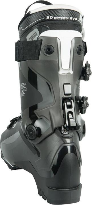 Immagine prodotto Head Bordo 130 GW (30.5)