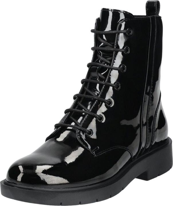Produktbild Geox Stiefelette (42)