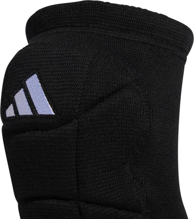 Produktbild adidas Elite (M, Knieschoner, Einzelstück)