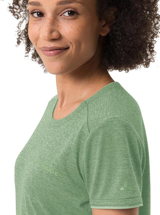 Image du produit Vaude T-shirt pour femmes Essential (46)