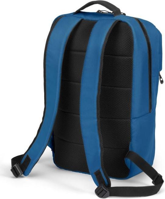 Produktbild Dicota Backpack COMMUTER 13-16 BLUE (16 l)