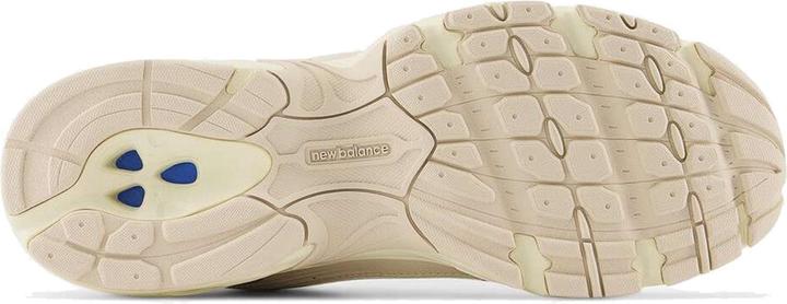 Actual product image New Balance MR530AA (38.5)