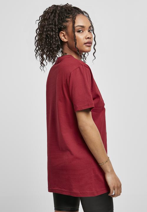 Image du produit Mister Tee Tee F#?KIT pour femmes (XL)
