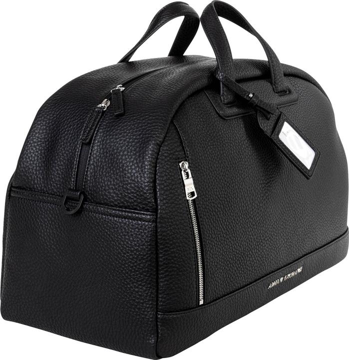 Immagine prodotto Armani Exchange Duffle