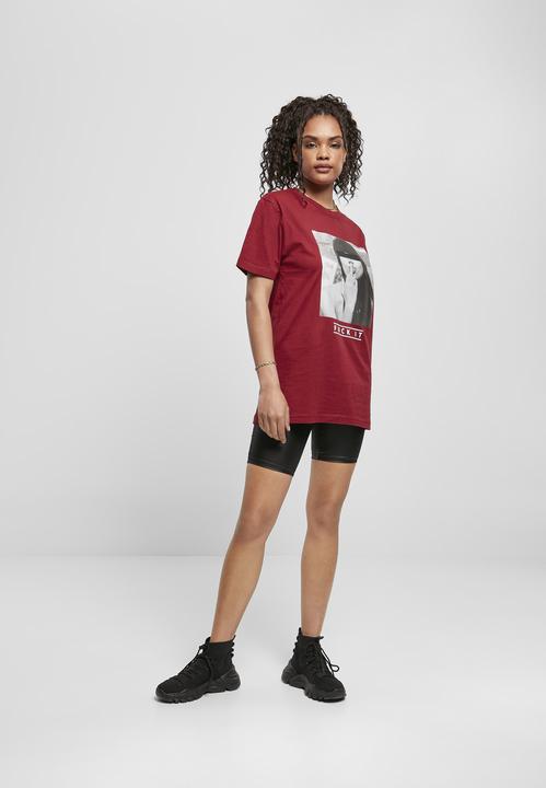 Image du produit Mister Tee Tee F#?KIT pour femmes (XL)