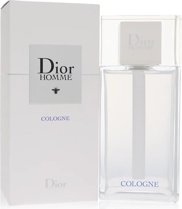Immagine prodotto Dior Homme Cologne (Eau de cologne, 200 ml)