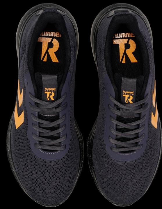 Produktbild hummel Reach Tr Breather Ms (41)