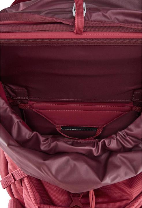 Actual product image Lowe Alpine Airzone Trek+ ND33:40 (33 l)
