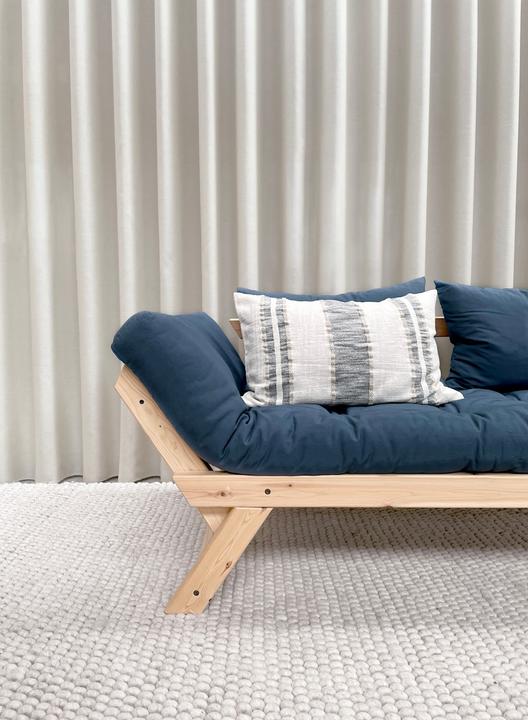 Immagine prodotto Karup Design Bebop (3 posti, Divano letto)